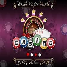 Người chơi Việt Nam truy cập Live Casino 990k trên điện thoại Android tại nhà